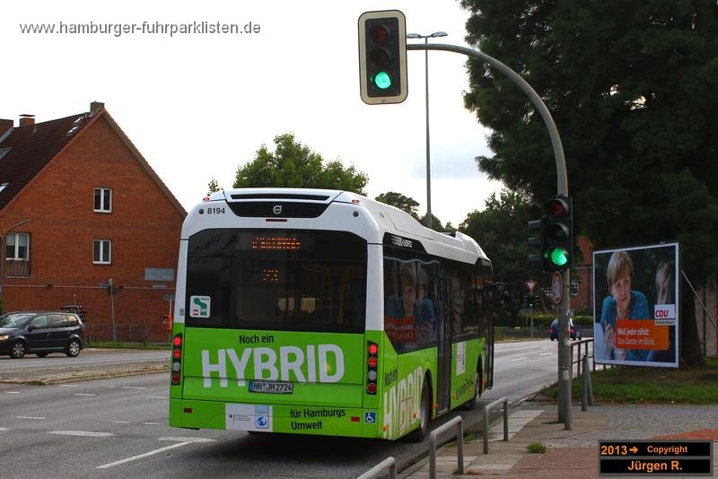 25) 8194-14,JH,JN.jpg